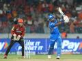 Sunrisers Hyderabad and Mumbai Indians Create Multiple Records in High-Scoring Thriller IPL Match: Check Stats - Hindi News | Sunrisers Hyderabad and Mumbai Indians Create Multiple Records in High-Scoring Thriller IPL Match: Check Stats | Latest cricket News at Lokmattimes.com