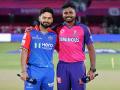 IPL 2024 Updated Points Table: Orange Cap, Purple Cap Holder List After RR vs DC Match - Hindi News | IPL 2024 Updated Points Table: Orange Cap, Purple Cap Holder List After RR vs DC Match | Latest cricket News at Lokmattimes.com