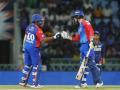 LSG vs DC, IPL 2024: Jake Fraser-McGurk's Heroics Lead Delhi Capitals to Victory Against Lucknow Super Giants - Hindi News | LSG vs DC, IPL 2024: Jake Fraser-McGurk's Heroics Lead Delhi Capitals to Victory Against Lucknow Super Giants | Latest cricket News at Lokmattimes.com