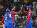 Delh’s Bowling Dominance Limits Lucknow Super Giants to 167/7 in LSG vs DC IPL 2024 Match - Hindi News | Delh’s Bowling Dominance Limits Lucknow Super Giants to 167/7 in LSG vs DC IPL 2024 Match | Latest cricket News at Lokmattimes.com