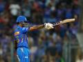 IPL 2024: Ishan Kishan, Suryakumar Yadav and Jasprit Bumrah Lead MI to Convincing Win Against RCB - Hindi News | IPL 2024: Ishan Kishan, Suryakumar Yadav and Jasprit Bumrah Lead MI to Convincing Win Against RCB | Latest cricket News at Lokmattimes.com