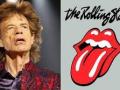 Did You Know? Rolling Stones' tongue logo inspired by this Hindu goddess - Hindi News | Did You Know? Rolling Stones' tongue logo inspired by this Hindu goddess | Latest entertainment News at Lokmattimes.com