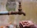 Mumbai Water Cut: BMC Announces 12-Hour Water Cut In Mulund West On July 19 - Hindi News | Mumbai Water Cut: BMC Announces 12-Hour Water Cut In Mulund West On July 19 | Latest mumbai News at Lokmattimes.com