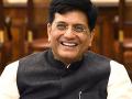 BJP fields three candidates for Rajya Sabha polls from Maharashtra - Hindi News | BJP fields three candidates for Rajya Sabha polls from Maharashtra | Latest maharashtra News at Lokmattimes.com