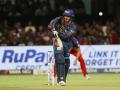 IPL 2024: Quinton de Kock Completes 3000 Runs in Indian Premier League During RCB vs LSG Match - Hindi News | IPL 2024: Quinton de Kock Completes 3000 Runs in Indian Premier League During RCB vs LSG Match | Latest cricket News at Lokmattimes.com
