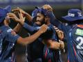 RCB vs LSG, IPL 2024: Mayank Yadav's Pace Dominance Guides Lucknow Super Giants to Victory Over Royal Challengers Bengaluru - Hindi News | RCB vs LSG, IPL 2024: Mayank Yadav's Pace Dominance Guides Lucknow Super Giants to Victory Over Royal Challengers Bengaluru | Latest cricket News at Lokmattimes.com