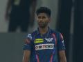 Mayank Yadav Joins Top Five Fastest Deliveries List in IPL History - Hindi News | Mayank Yadav Joins Top Five Fastest Deliveries List in IPL History | Latest cricket News at Lokmattimes.com