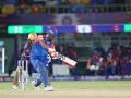 IPL 2024: KKR Continues Winning Streak with Dominant 106-Run Victory Over Delhi Capitals - Hindi News | IPL 2024: KKR Continues Winning Streak with Dominant 106-Run Victory Over Delhi Capitals | Latest cricket News at Lokmattimes.com