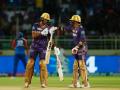 KKR Makes History with Second-Highest IPL Score of 272/7 against Delhi Capitals - Hindi News | KKR Makes History with Second-Highest IPL Score of 272/7 against Delhi Capitals | Latest cricket News at Lokmattimes.com