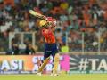 Who is Shashank Singh? Player Bought by Mistake Powers PBKS to Thrilling IPL 2024 Win Against GT - Hindi News | Who is Shashank Singh? Player Bought by Mistake Powers PBKS to Thrilling IPL 2024 Win Against GT | Latest cricket News at Lokmattimes.com