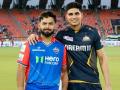 DC vs GT, IPL 2024: Gujarat Titans Win Toss, Opt to Bowl First; Delhi Capitals Make Two Changes in Playing XI - Hindi News | DC vs GT, IPL 2024: Gujarat Titans Win Toss, Opt to Bowl First; Delhi Capitals Make Two Changes in Playing XI | Latest cricket News at Lokmattimes.com