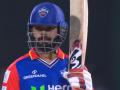 DC vs GT, IPL 2024: Rishabh Pant and Axar Patel Power Delhi Capitals to 224/4 Against Gujarat Titans - Hindi News | DC vs GT, IPL 2024: Rishabh Pant and Axar Patel Power Delhi Capitals to 224/4 Against Gujarat Titans | Latest cricket News at Lokmattimes.com