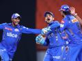 PBKS vs MI, IPL 2024: Mumbai Indians Clinch Thrilling Nine-Run Win Over Punjab Kings - Hindi News | PBKS vs MI, IPL 2024: Mumbai Indians Clinch Thrilling Nine-Run Win Over Punjab Kings | Latest cricket News at Lokmattimes.com