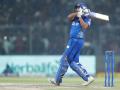 Rohit Sharma Tops MI's Six-Hitting Charts in IPL, Surpasses Kieron Pollard - Hindi News | Rohit Sharma Tops MI's Six-Hitting Charts in IPL, Surpasses Kieron Pollard | Latest cricket News at Lokmattimes.com