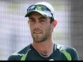 "Disgusting": Glen Maxwell unhappy with 28-day quarantine for Australian Olympians - Hindi News | "Disgusting": Glen Maxwell unhappy with 28-day quarantine for Australian Olympians | Latest cricket News at Lokmattimes.com