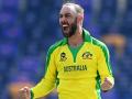 Warwickshire sign Glenn Maxwell as their overseas player for 2023 T20 Blast - Hindi News | Warwickshire sign Glenn Maxwell as their overseas player for 2023 T20 Blast | Latest cricket News at Lokmattimes.com