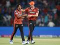 DC vs SRH, IPL 2024: Sunrisers Hyderabad's Dominant Form Continues with Convincing Win over Delhi Capitals - Hindi News | DC vs SRH, IPL 2024: Sunrisers Hyderabad's Dominant Form Continues with Convincing Win over Delhi Capitals | Latest cricket News at Lokmattimes.com
