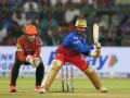 IPL 2024: SRH Crushes RCB with Record-Breaking Total in High-Scoring Encounter - Hindi News | IPL 2024: SRH Crushes RCB with Record-Breaking Total in High-Scoring Encounter | Latest cricket News at Lokmattimes.com