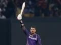 Sunil Narine Slams His First-Ever T20 Century in Just 49 Balls During KKR vs RR IPL 2024 Match - Hindi News | Sunil Narine Slams His First-Ever T20 Century in Just 49 Balls During KKR vs RR IPL 2024 Match | Latest cricket News at Lokmattimes.com