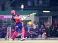 KKR vs RR, IPL 2024: Sunil Narine's Ton Goes in Vain as Jos Buttler's Unbeaten Century Guides Rajasthan Royals to Victory - Hindi News | KKR vs RR, IPL 2024: Sunil Narine's Ton Goes in Vain as Jos Buttler's Unbeaten Century Guides Rajasthan Royals to Victory | Latest cricket News at Lokmattimes.com