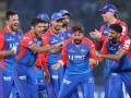 DC vs RR, IPL 2024: Sanju Samson's 86 in Vain as Delhi Capitals Secure Crucial Victory Over Rajasthan Royals - Hindi News | DC vs RR, IPL 2024: Sanju Samson's 86 in Vain as Delhi Capitals Secure Crucial Victory Over Rajasthan Royals | Latest cricket News at Lokmattimes.com