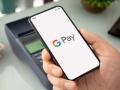 Google announces change in online payment, credit card and ATM payment - Hindi News | Google announces change in online payment, credit card and ATM payment | Latest national News at Lokmattimes.com