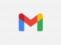 Google introduces offline Gmail: Here's how you can read emails without internet - Hindi News | Google introduces offline Gmail: Here's how you can read emails without internet | Latest technology News at Lokmattimes.com