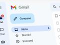 Gmail Introduce New Feature Package Tracking; What Are They and How Can You Use Them - Hindi News | Gmail Introduce New Feature Package Tracking; What Are They and How Can You Use Them | Latest technology News at Lokmattimes.com