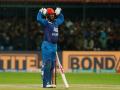 IPL 2024: Gulbadin Naib Joins Delhi Capitals as Replacement for Injured Mitchell Marsh - Hindi News | IPL 2024: Gulbadin Naib Joins Delhi Capitals as Replacement for Injured Mitchell Marsh | Latest cricket News at Lokmattimes.com