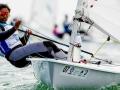Nethra Kumanan Secures India's Second Paris 2024 Quota in Sailing - Hindi News | Nethra Kumanan Secures India's Second Paris 2024 Quota in Sailing | Latest other-sports News at Lokmattimes.com