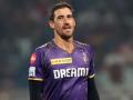 EXPLAINED: Why Mitchell Starc Is Not Playing in KKR vs PBKS IPL 2024 Clash - Hindi News | EXPLAINED: Why Mitchell Starc Is Not Playing in KKR vs PBKS IPL 2024 Clash | Latest cricket News at Lokmattimes.com