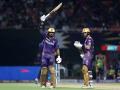 Sunil Narine Joins Elite List of Top Run-Scorers at Eden Gardens - Hindi News | Sunil Narine Joins Elite List of Top Run-Scorers at Eden Gardens | Latest cricket News at Lokmattimes.com