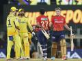 CSK vs PBKS, IPL 2024: Punjab Kings Beat Chennai Super Kings by Seven Wickets, Keep Playoff Hopes Alive - Hindi News | CSK vs PBKS, IPL 2024: Punjab Kings Beat Chennai Super Kings by Seven Wickets, Keep Playoff Hopes Alive | Latest cricket News at Lokmattimes.com
