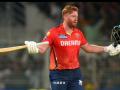 IPL 2024: Punjab Kings Script History, Record Highest Successful T20 Cricket Chase in KKR vs PBKS Match - Hindi News | IPL 2024: Punjab Kings Script History, Record Highest Successful T20 Cricket Chase in KKR vs PBKS Match | Latest cricket News at Lokmattimes.com