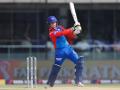 DC vs MI: Jake Fraser-McGurk Equals Own Record for Fastest Fifty in IPL 2024 - Hindi News | DC vs MI: Jake Fraser-McGurk Equals Own Record for Fastest Fifty in IPL 2024 | Latest cricket News at Lokmattimes.com