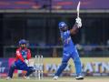 DC vs MI: Delhi Capitals Maintain Winning Streak, Defeat Mumbai Indians by 10 Runs in High-Scoring IPL Encounter - Hindi News | DC vs MI: Delhi Capitals Maintain Winning Streak, Defeat Mumbai Indians by 10 Runs in High-Scoring IPL Encounter | Latest cricket News at Lokmattimes.com