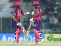 LSG vs RR, IPL 2024: Sanju Samson and Dhruv Jurel's Heroics Lead Rajasthan Royals to Victory Over Lucknow Super Giants - Hindi News | LSG vs RR, IPL 2024: Sanju Samson and Dhruv Jurel's Heroics Lead Rajasthan Royals to Victory Over Lucknow Super Giants | Latest cricket News at Lokmattimes.com