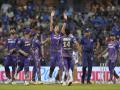 MI vs KKR, IPL 2024: Kolkata Knight Riders Break 12-Year Drought at Wankhede, Defeat Mumbai Indians by 24 Runs - Hindi News | MI vs KKR, IPL 2024: Kolkata Knight Riders Break 12-Year Drought at Wankhede, Defeat Mumbai Indians by 24 Runs | Latest cricket News at Lokmattimes.com