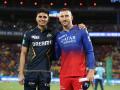 RCB vs GT, IPL 2024: Royal Challengers Bengaluru Win Toss, Opt to Bowl First Against Gujarat Titans - Hindi News | RCB vs GT, IPL 2024: Royal Challengers Bengaluru Win Toss, Opt to Bowl First Against Gujarat Titans | Latest cricket News at Lokmattimes.com