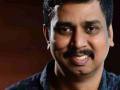 Director TJ Gnanavel To Helm Pan-Indian Film 'DOSA KING' with Junglee Pictures After 'Vettaiyan' Success - Hindi News | Director TJ Gnanavel To Helm Pan-Indian Film 'DOSA KING' with Junglee Pictures After 'Vettaiyan' Success | Latest entertainment News at Lokmattimes.com