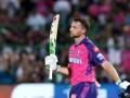 Rajasthan Royals Suffer Huge Setback as Jos Buttler Leaves IPL 2024 Midway Ahead of Playoffs - Hindi News | Rajasthan Royals Suffer Huge Setback as Jos Buttler Leaves IPL 2024 Midway Ahead of Playoffs | Latest cricket News at Lokmattimes.com