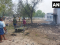 Tamil Nadu Blast: Eight Killed After Explosion at Fireworks Factory in Sivakasi - Hindi News | Tamil Nadu Blast: Eight Killed After Explosion at Fireworks Factory in Sivakasi | Latest national News at Lokmattimes.com