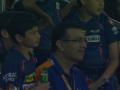 IPL 2024: LSG Owner Sanjiv Goenka's Reaction After KL Rahul's Early Dismissal Goes Viral (Watch Video) - Hindi News | IPL 2024: LSG Owner Sanjiv Goenka's Reaction After KL Rahul's Early Dismissal Goes Viral (Watch Video) | Latest cricket News at Lokmattimes.com