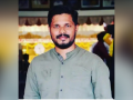 Praveen Nettaru Murder Case: NIA Arrests Key Accused in BJP Activist Death Case - Hindi News | Praveen Nettaru Murder Case: NIA Arrests Key Accused in BJP Activist Death Case | Latest national News at Lokmattimes.com