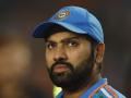 WATCH: India Captain Rohit Sharma Breaks Silence On Retirement Talks, Says... - Hindi News | WATCH: India Captain Rohit Sharma Breaks Silence On Retirement Talks, Says... | Latest cricket News at Lokmattimes.com