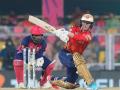 RR vs PBKS, IPL 2024: Sam Curran's All-Round Performance Lead Punjab Kings to Convincing Win Over Rajasthan - Hindi News | RR vs PBKS, IPL 2024: Sam Curran's All-Round Performance Lead Punjab Kings to Convincing Win Over Rajasthan | Latest cricket News at Lokmattimes.com