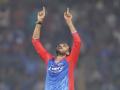 Axar Patel to Lead Delhi Capitals Against Royal Challengers Bengaluru in Rishabh Pant's Absence - Hindi News | Axar Patel to Lead Delhi Capitals Against Royal Challengers Bengaluru in Rishabh Pant's Absence | Latest cricket News at Lokmattimes.com