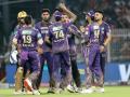 KKR vs MI, IPL 2024: Kolkata Knight Riders Secure Playoffs Berth with Convincing Win Over Mumbai Indians - Hindi News | KKR vs MI, IPL 2024: Kolkata Knight Riders Secure Playoffs Berth with Convincing Win Over Mumbai Indians | Latest cricket News at Lokmattimes.com
