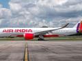 Emergency Declared at IGI Airport as Bangalore-Delhi Flight AC Unit Catches Fire Mid-Air, Lands Safely - Hindi News | Emergency Declared at IGI Airport as Bangalore-Delhi Flight AC Unit Catches Fire Mid-Air, Lands Safely | Latest national News at Lokmattimes.com