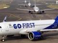 Go First Crisis: Airline extends flight cancellations till May 30 - Hindi News | Go First Crisis: Airline extends flight cancellations till May 30 | Latest national News at Lokmattimes.com